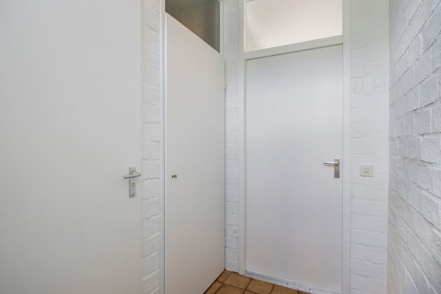 Foto 5 van Lepelaarshof 21