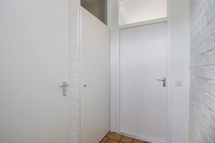 Foto 5 van Lepelaarshof 21