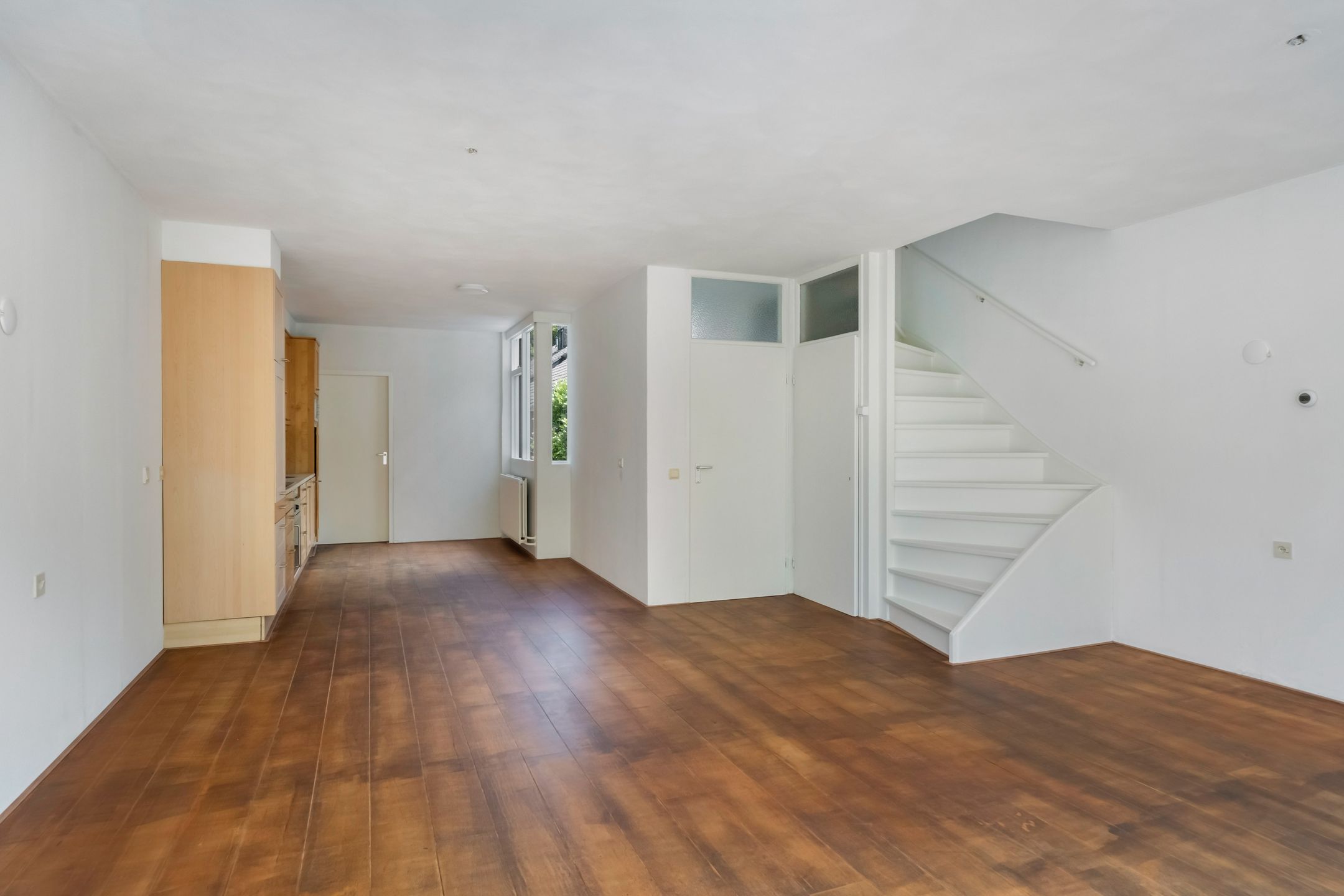 Foto 15 van Lepelaarshof 21