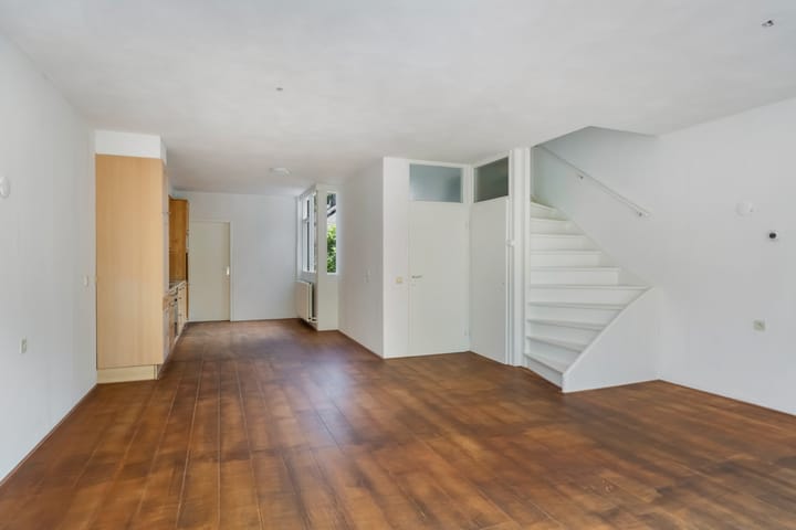 Foto 15 van Lepelaarshof 21