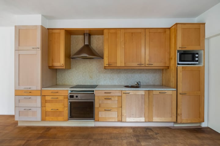 Foto 19 van Lepelaarshof 21