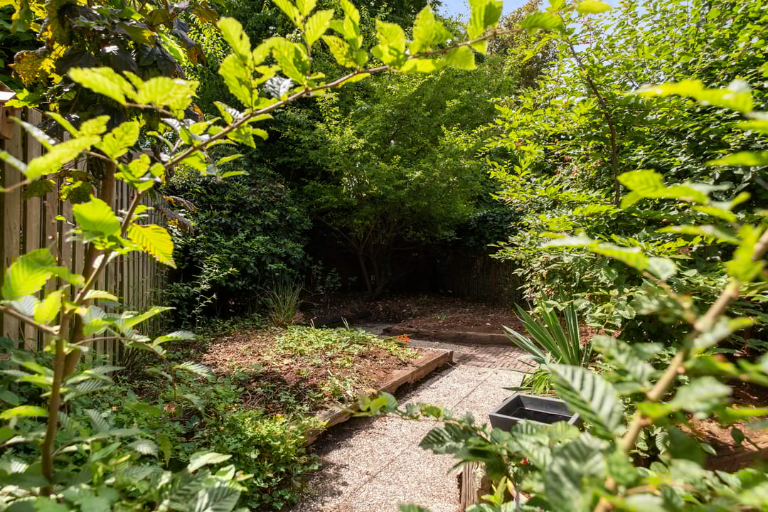 Foto 11 van Lepelaarshof 21