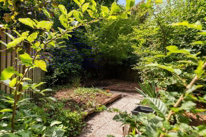 Foto 11 van Lepelaarshof 21