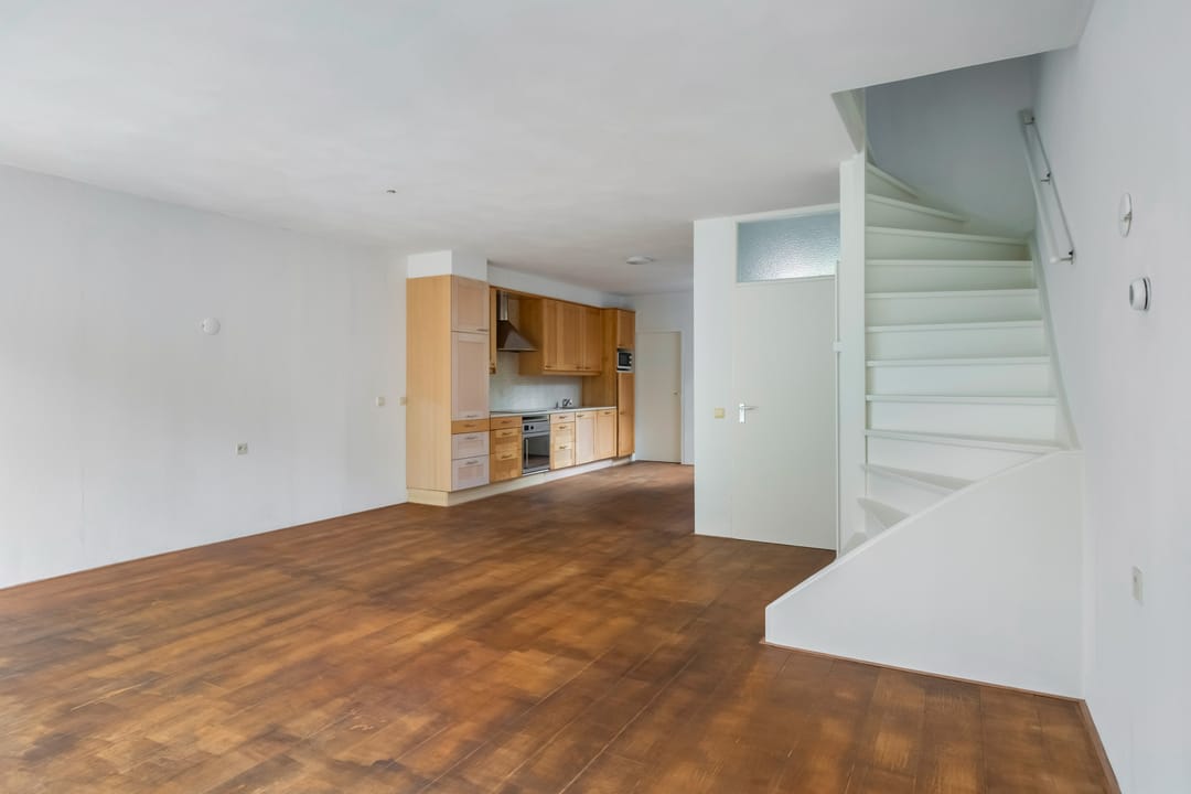 Foto 16 van Lepelaarshof 21