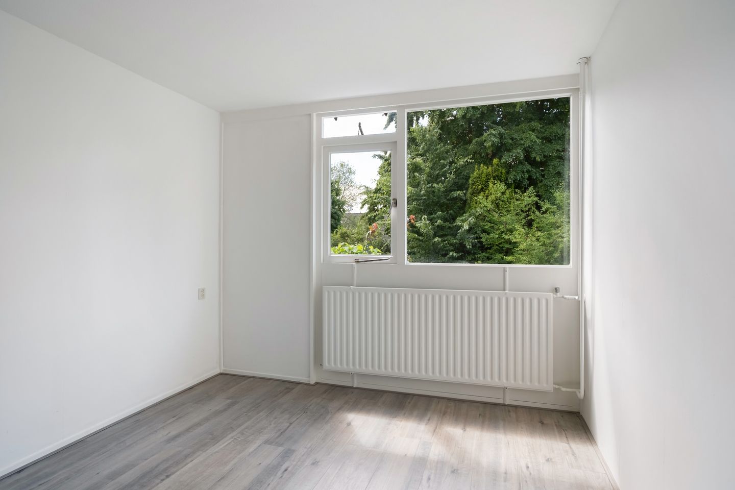 Foto 25 van Lepelaarshof 21