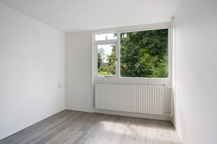 Foto 25 van Lepelaarshof 21