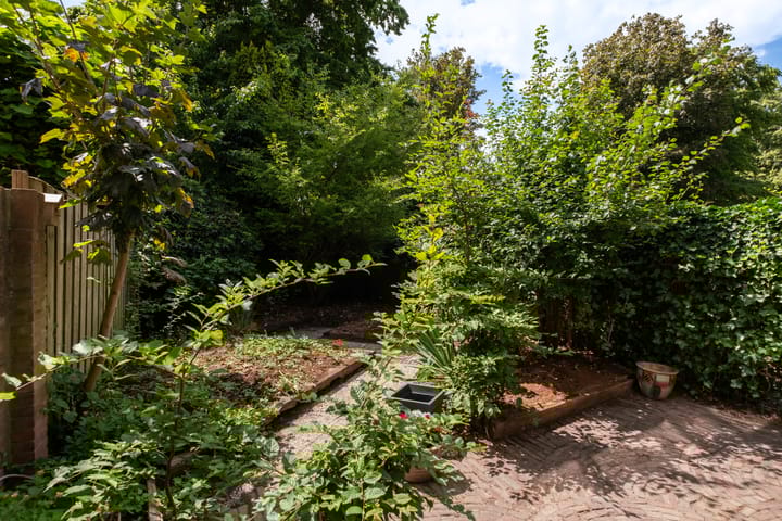 Foto 13 van Lepelaarshof 21