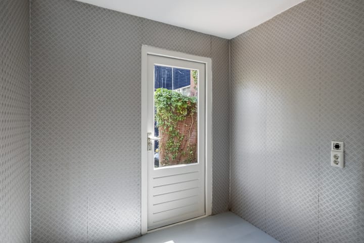 Foto 21 van Lepelaarshof 21