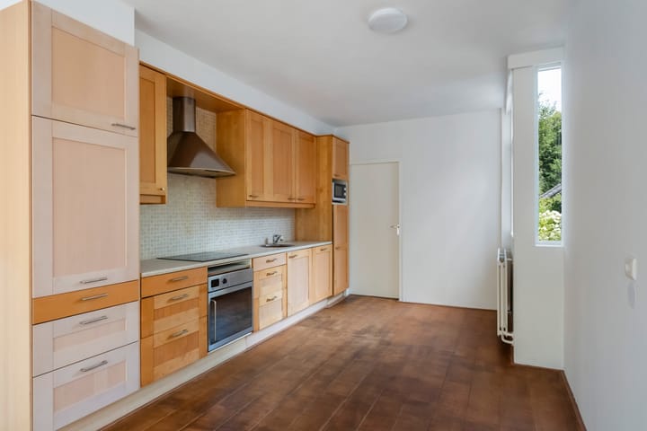 Foto 18 van Lepelaarshof 21