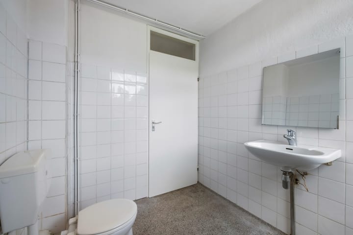 Foto 28 van Lepelaarshof 21