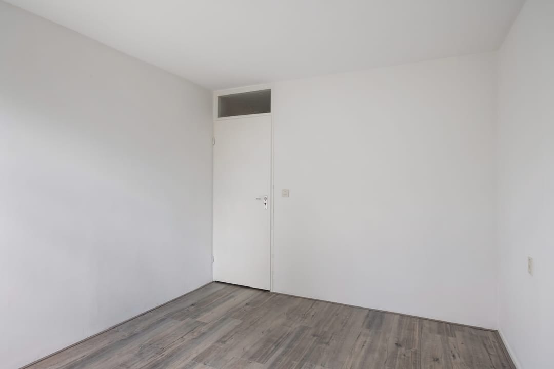 Foto 26 van Lepelaarshof 21