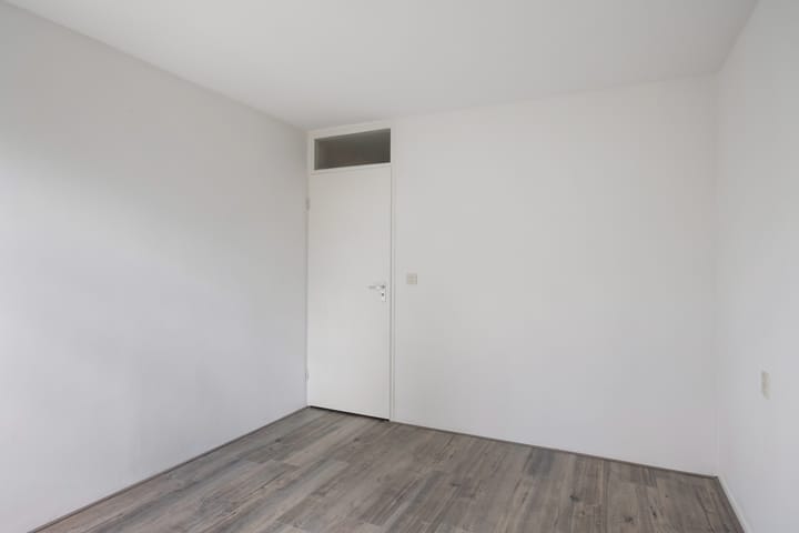 Foto 26 van Lepelaarshof 21