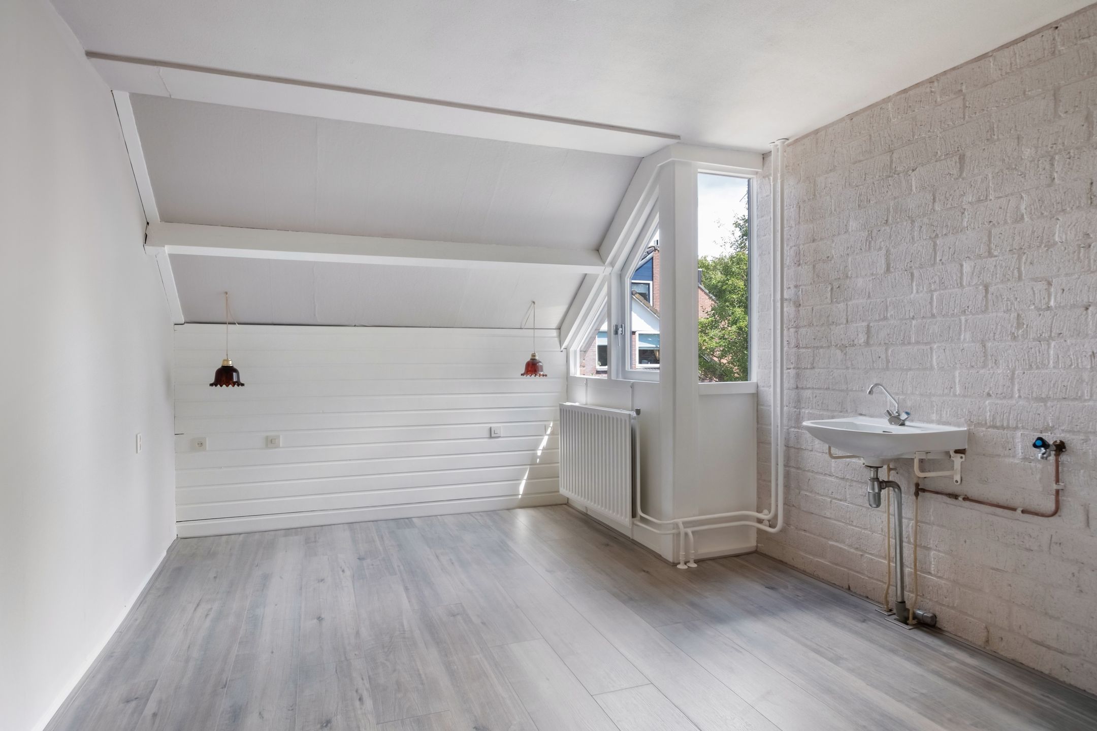 Foto 30 van Lepelaarshof 21