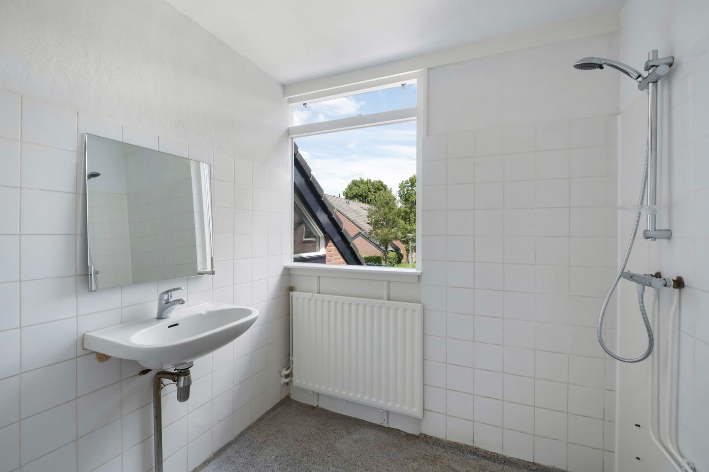 Foto 29 van Lepelaarshof 21