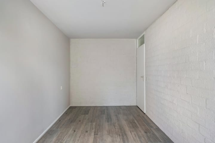 Foto 24 van Lepelaarshof 21