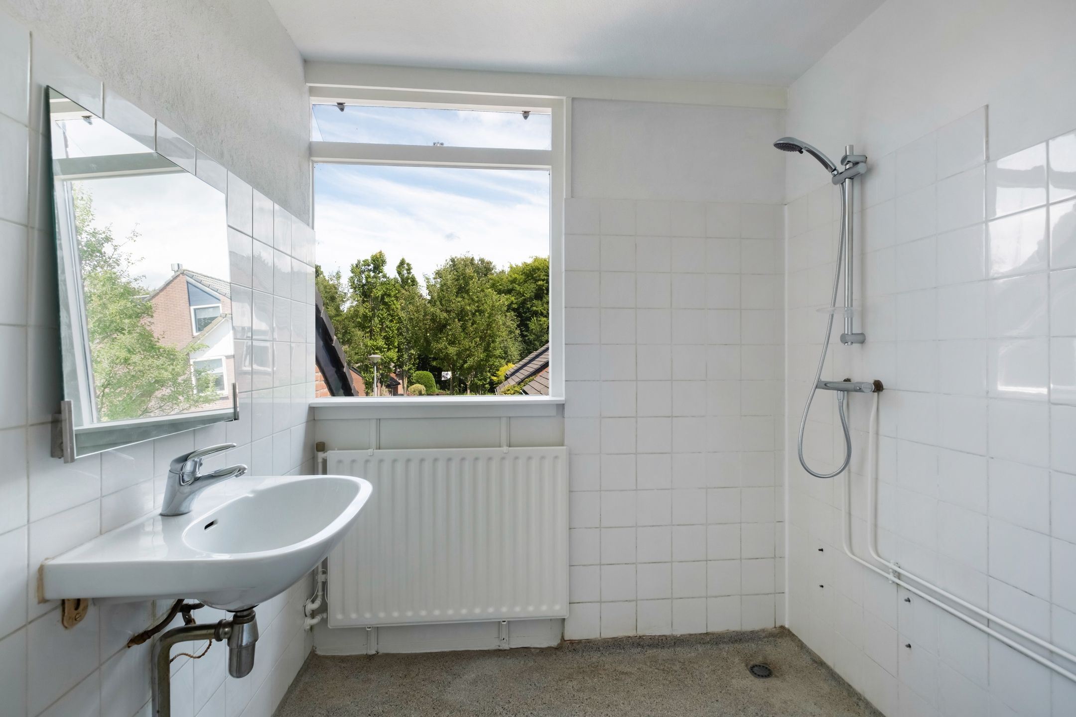 Foto 27 van Lepelaarshof 21