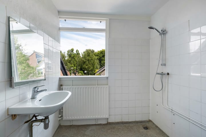 Foto 27 van Lepelaarshof 21