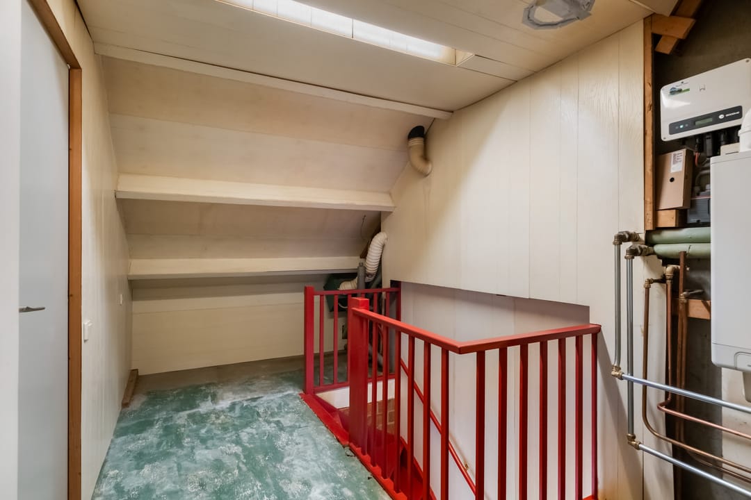 Foto 32 van Lepelaarshof 21