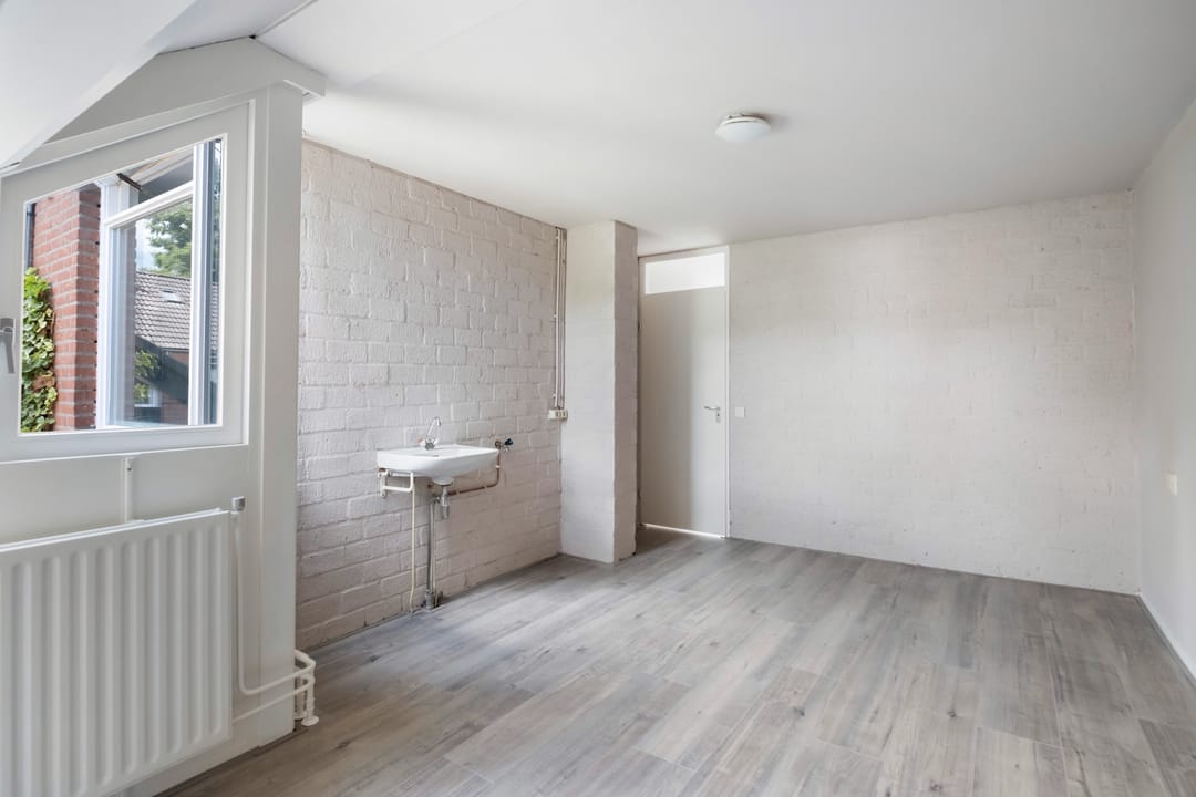 Foto 31 van Lepelaarshof 21