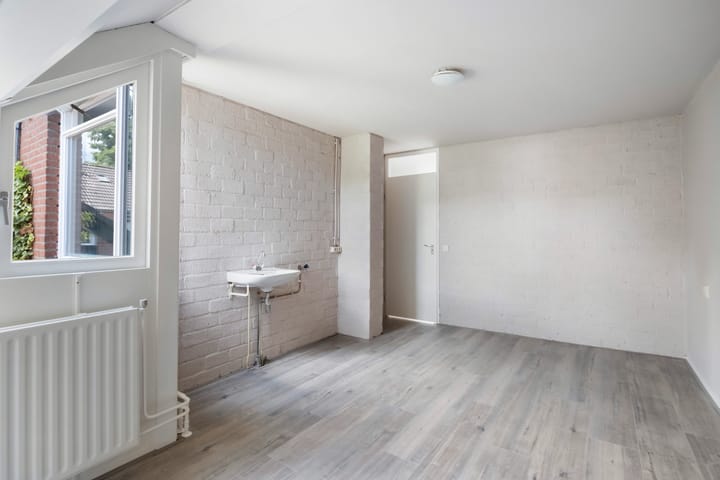 Foto 31 van Lepelaarshof 21