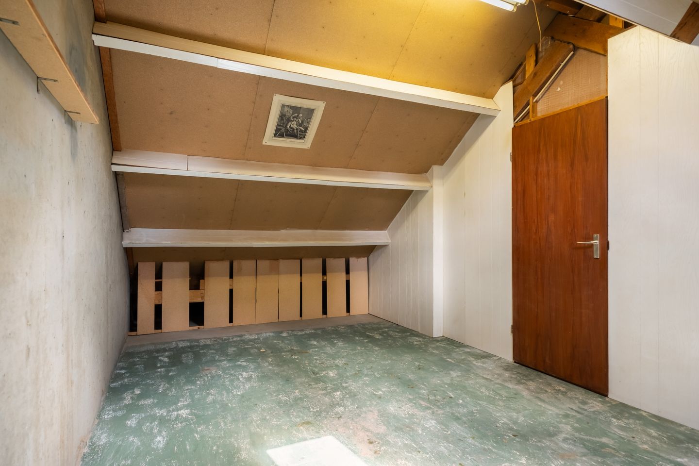 Foto 34 van Lepelaarshof 21