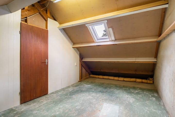 Foto 35 van Lepelaarshof 21