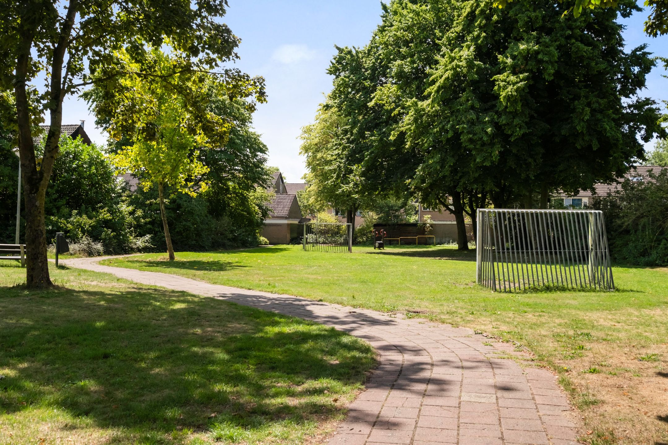 Foto 36 van Lepelaarshof 21