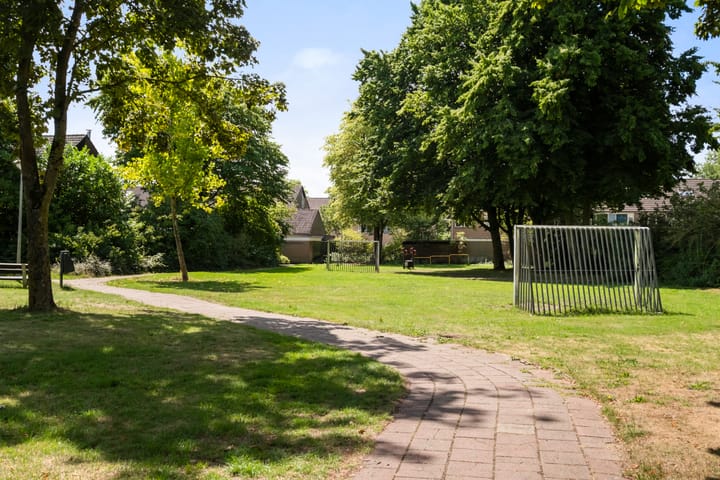 Foto 36 van Lepelaarshof 21