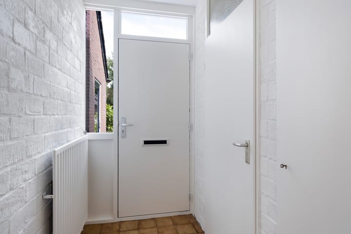 Foto 4 van Lepelaarshof 21