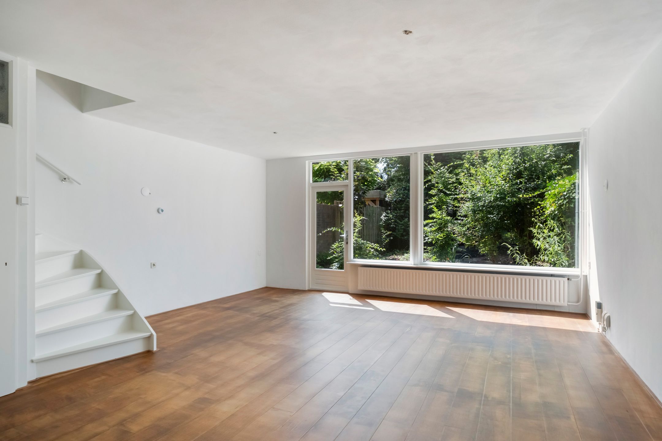 Foto 9 van Lepelaarshof 21