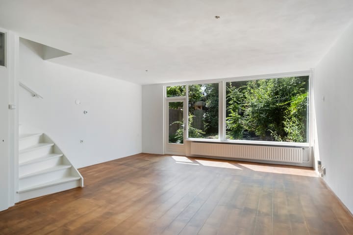 Foto 9 van Lepelaarshof 21