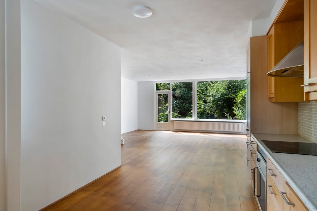 Foto 8 van Lepelaarshof 21