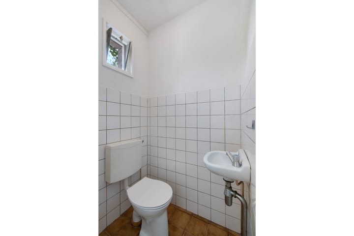 Foto 6 van Lepelaarshof 21