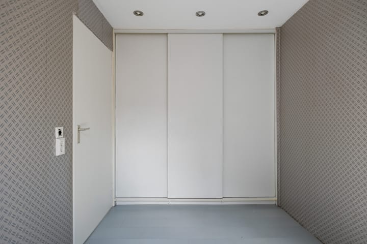 Foto 20 van Lepelaarshof 21