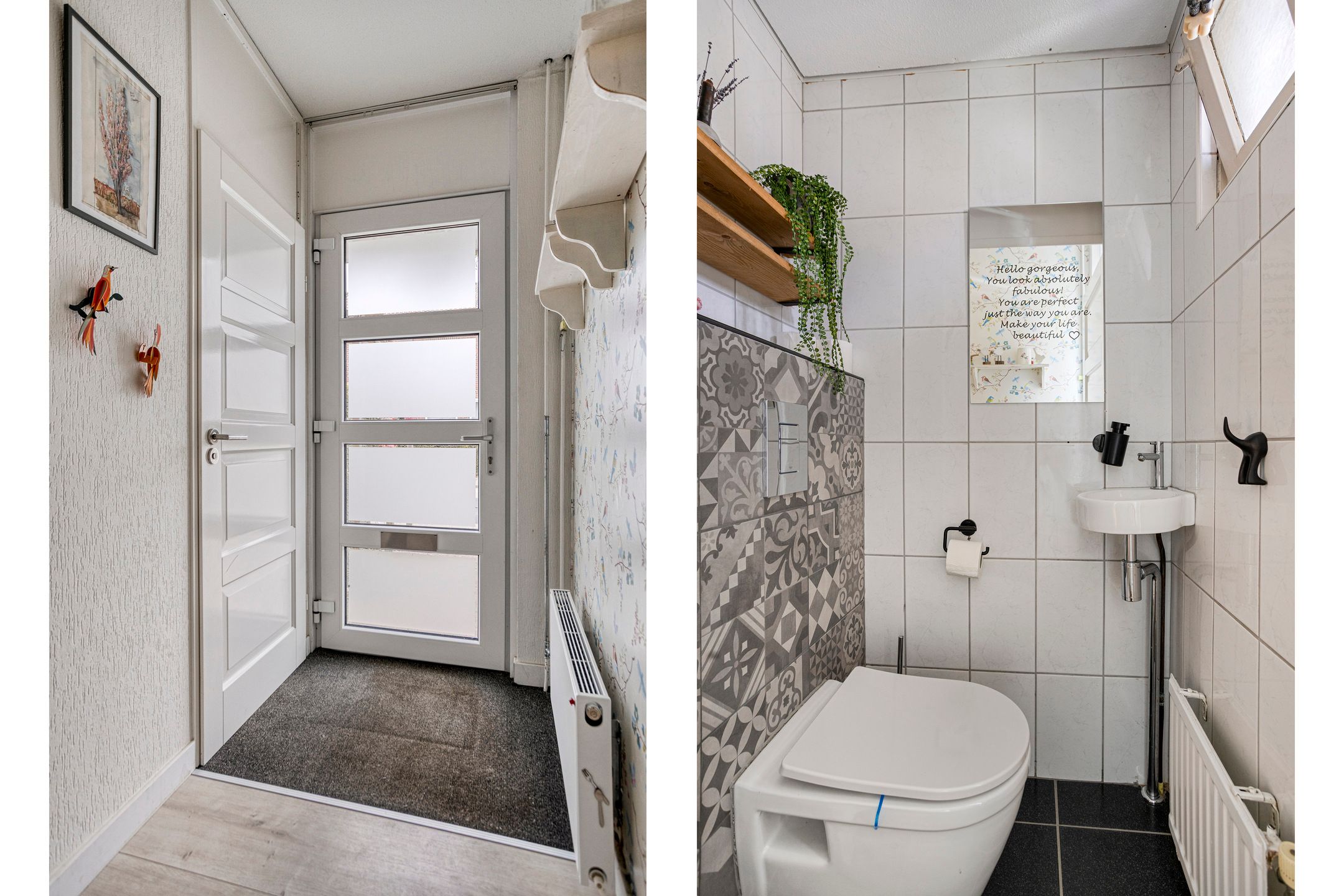 Foto 3 van Plataanhoven 27