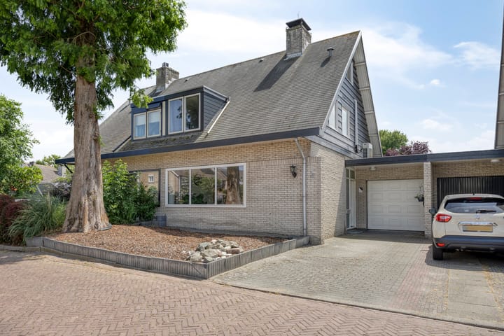 De Komme 3