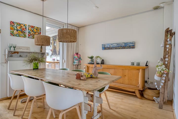 Foto 7 van Plataanhoven 27