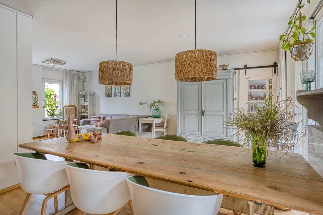 Foto 8 van Plataanhoven 27