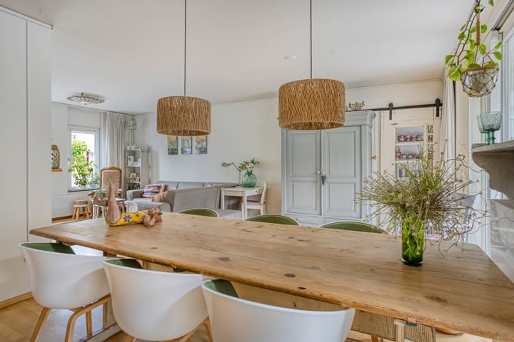 Foto 8 van Plataanhoven 27