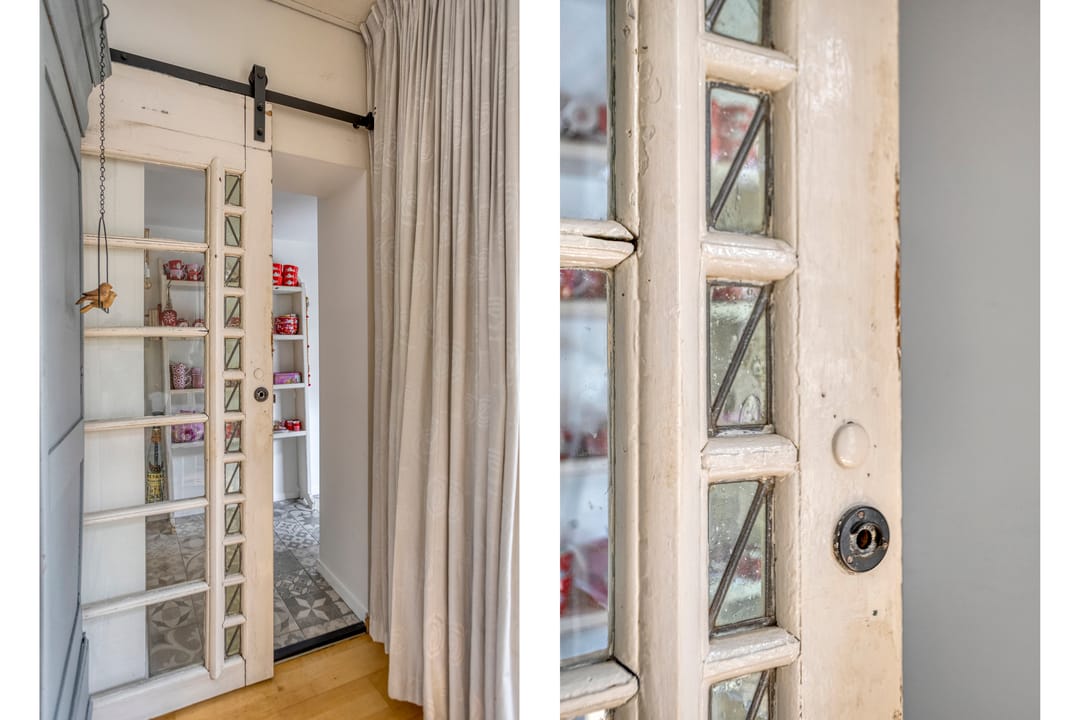 Foto 11 van Plataanhoven 27