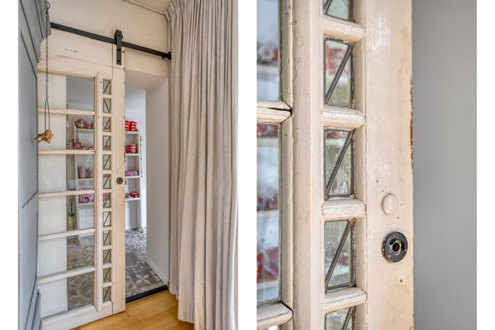 Foto 11 van Plataanhoven 27