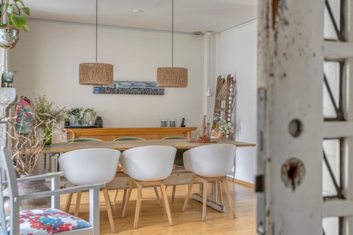 Foto 10 van Plataanhoven 27