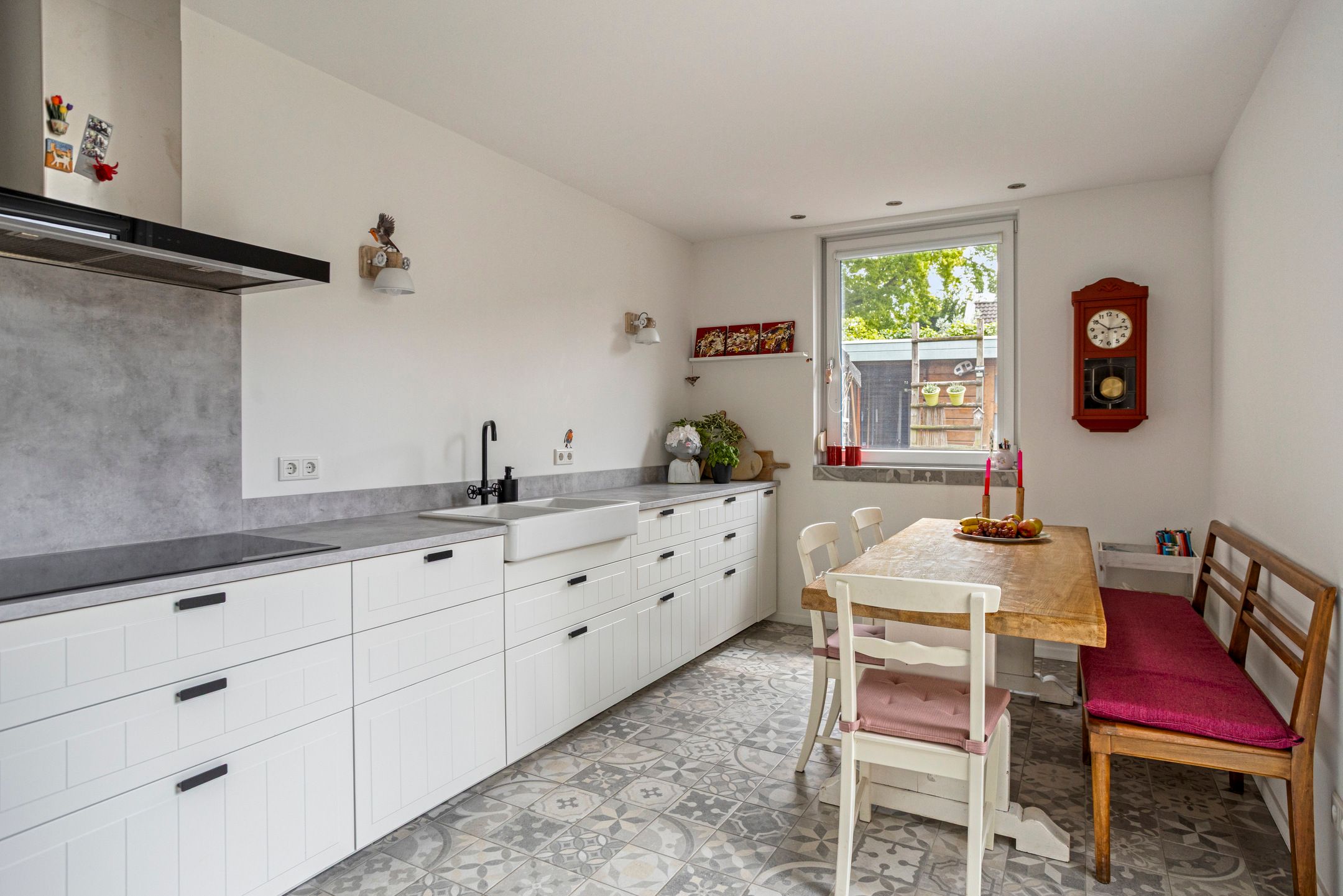 Foto 12 van Plataanhoven 27