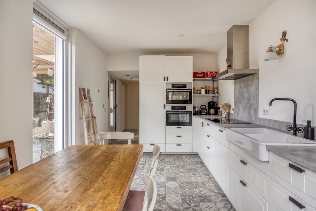 Foto 13 van Plataanhoven 27