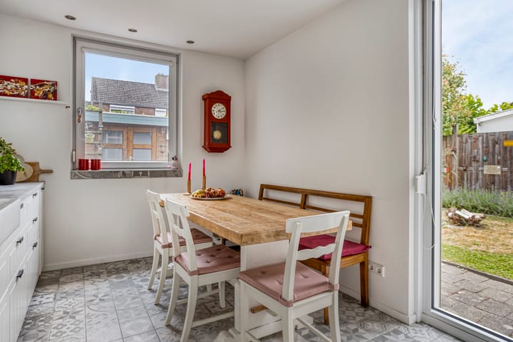 Foto 14 van Plataanhoven 27