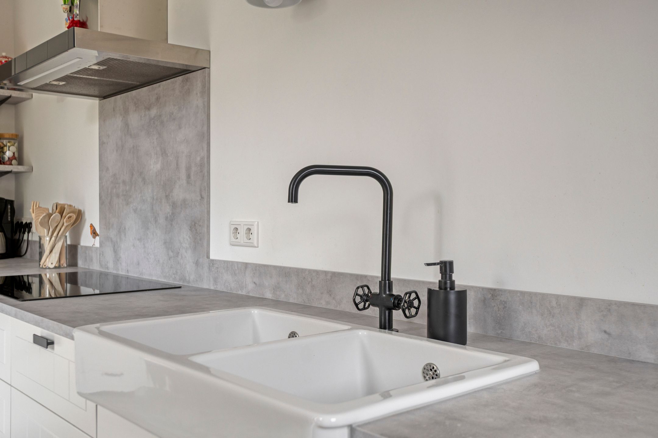 Foto 15 van Plataanhoven 27