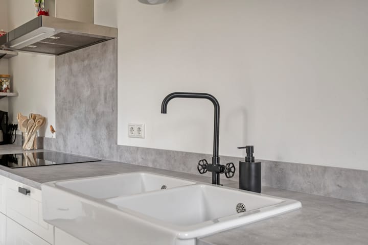 Foto 15 van Plataanhoven 27