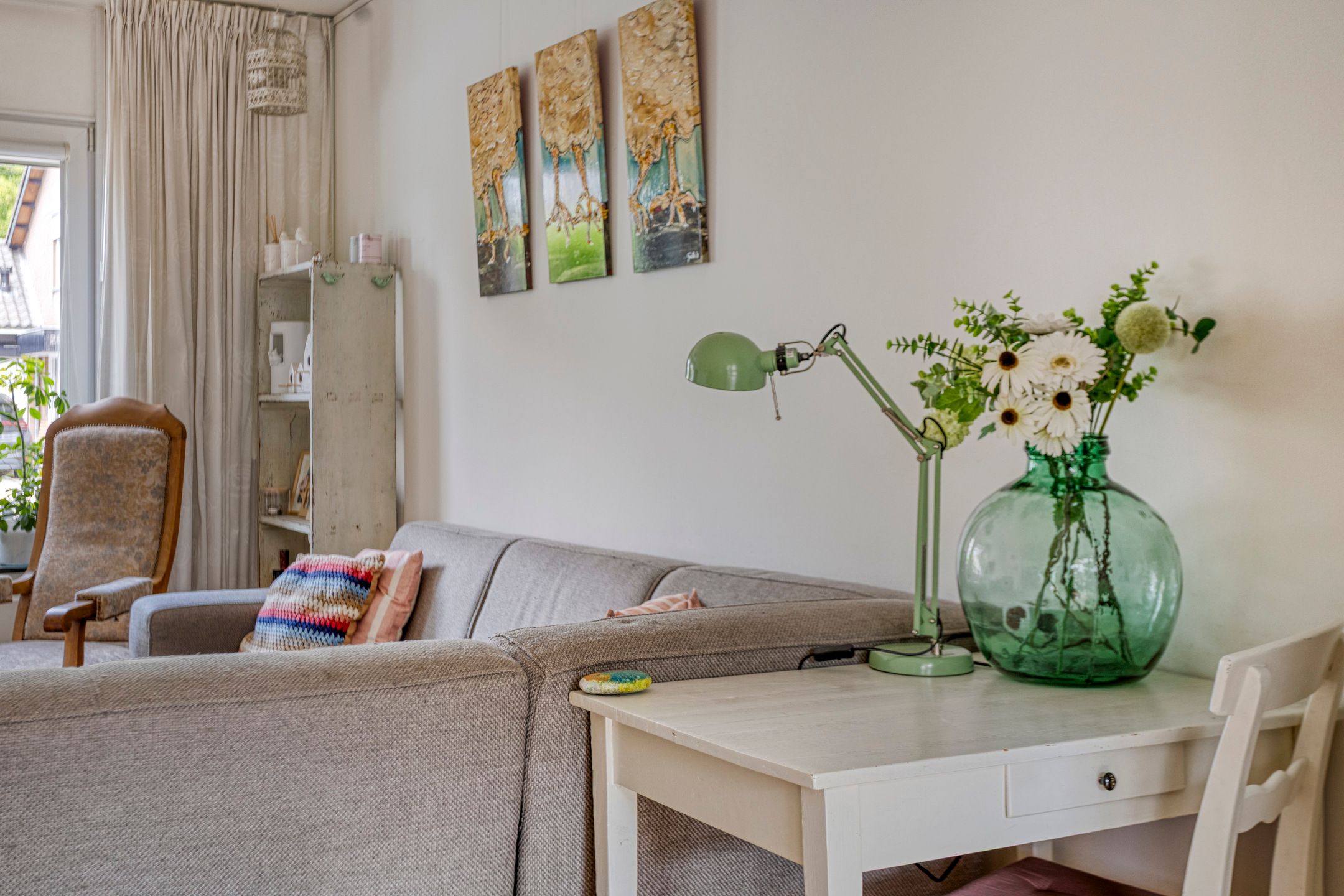 Foto 6 van Plataanhoven 27