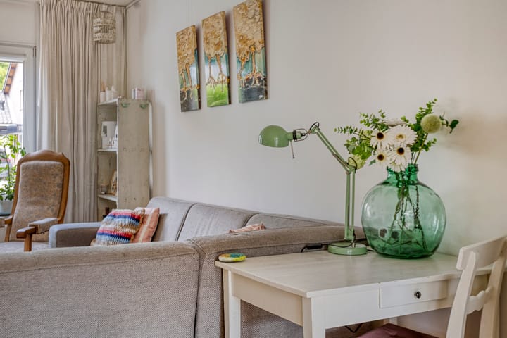 Foto 6 van Plataanhoven 27