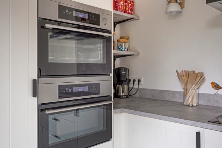 Foto 16 van Plataanhoven 27